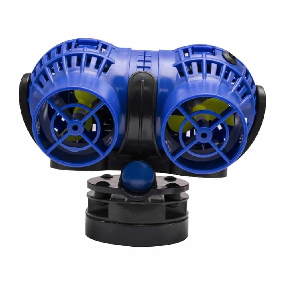 SunSun JVP 232 Internal Wave Maker Pump