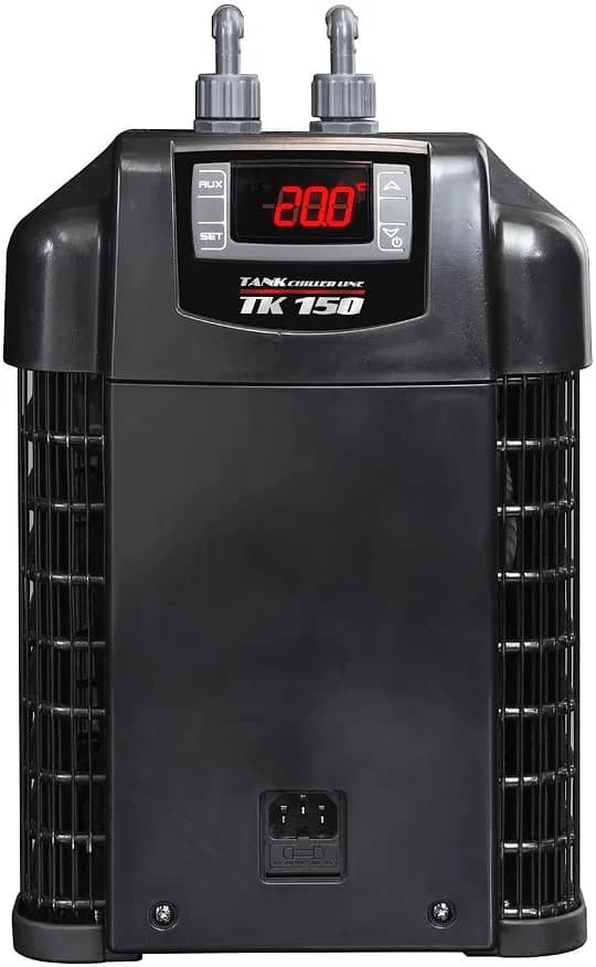 TECO TK-150 Aquarium Chiller