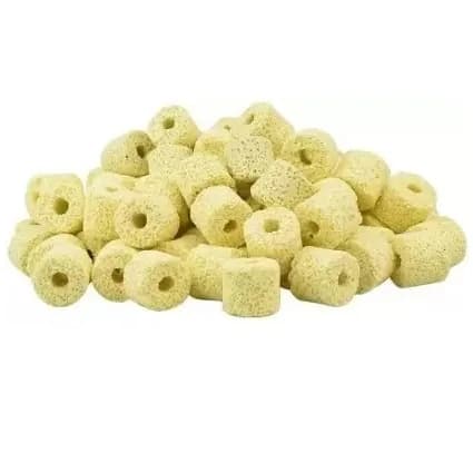 20 Kg