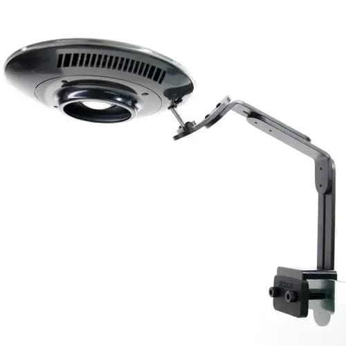 Zetlight F8 PRO Freshwater Biotope LED Aquarium Light - Zetlight F8 PRO, LED aquarium light, freshwater biotope lighting, full spectrum aquarium LED, WiFi controlled aquarium light India, energy efficient aquarium light, smart aquarium lighting, biotope LED fixture, remote controlled aquarium light, aquarium plant growth light