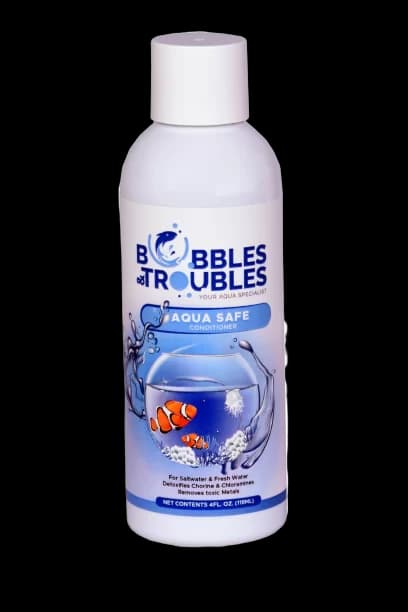 300ml