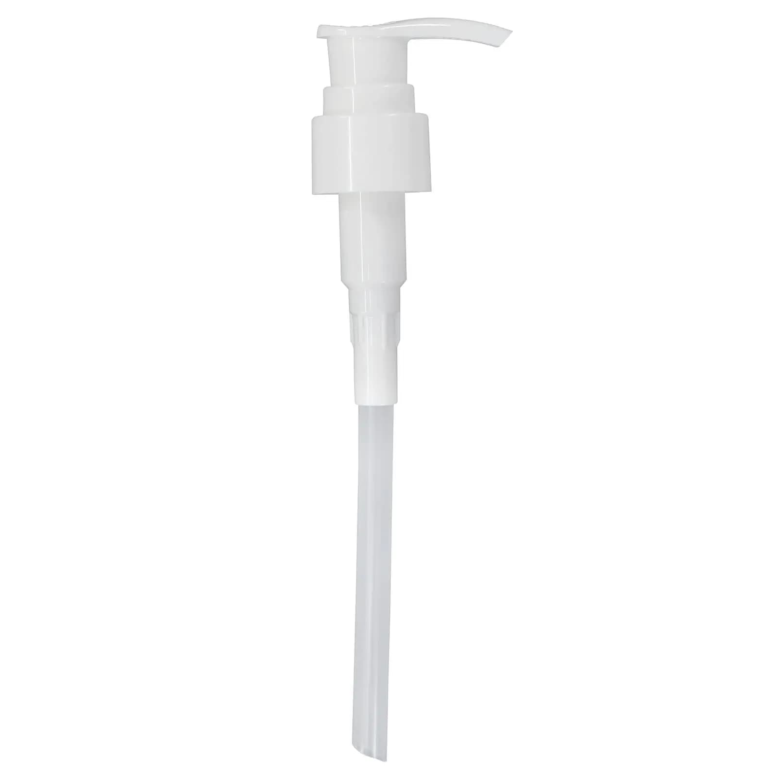 Buy Aquario Water Conditioner Pump India, aquarium dosing pump bottle, liquid fertiliser pump 300ml, 1L aquarium dosing bottle, aquascaping dosing pump, water conditioner dispenser India, Aquario pump bottle, aquarium additive pump, planted tank dosing system, aquarium maintenance accessories India