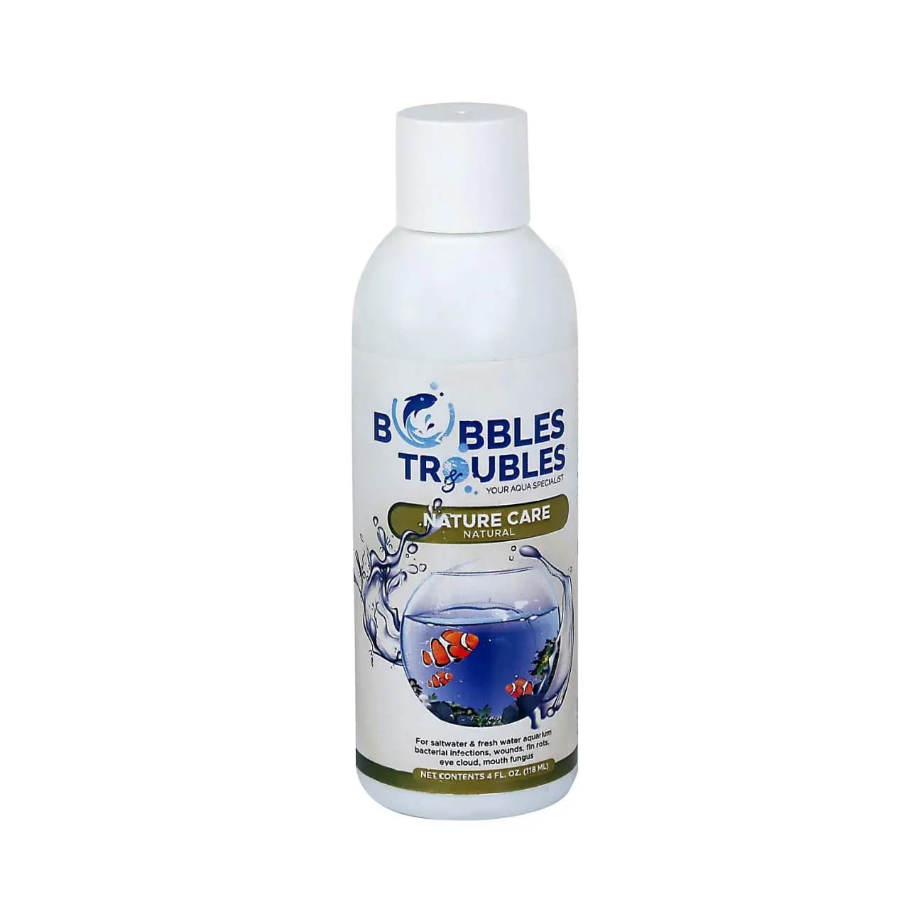 buy-bubbles-and-troubles-nature-care