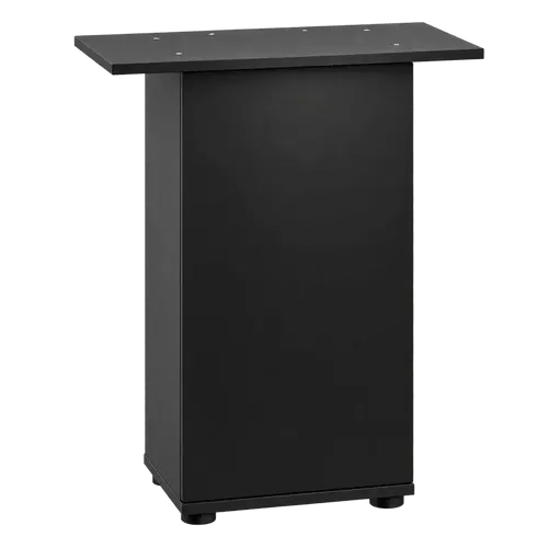 Cabinets