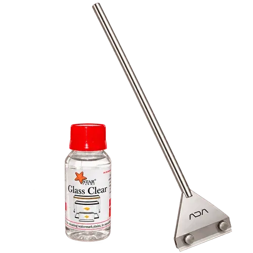 Cleaning Goods