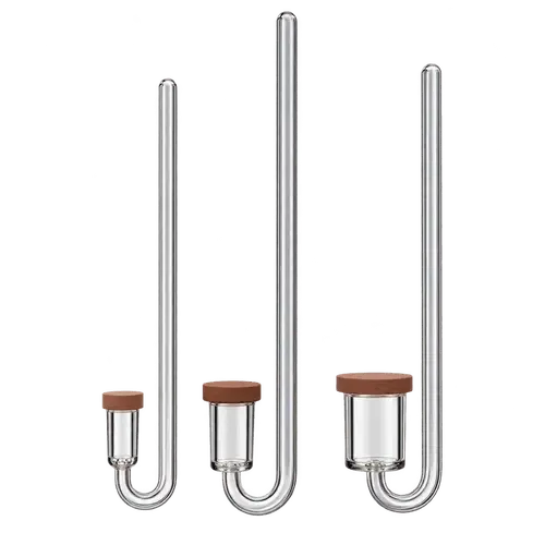 Diffusers