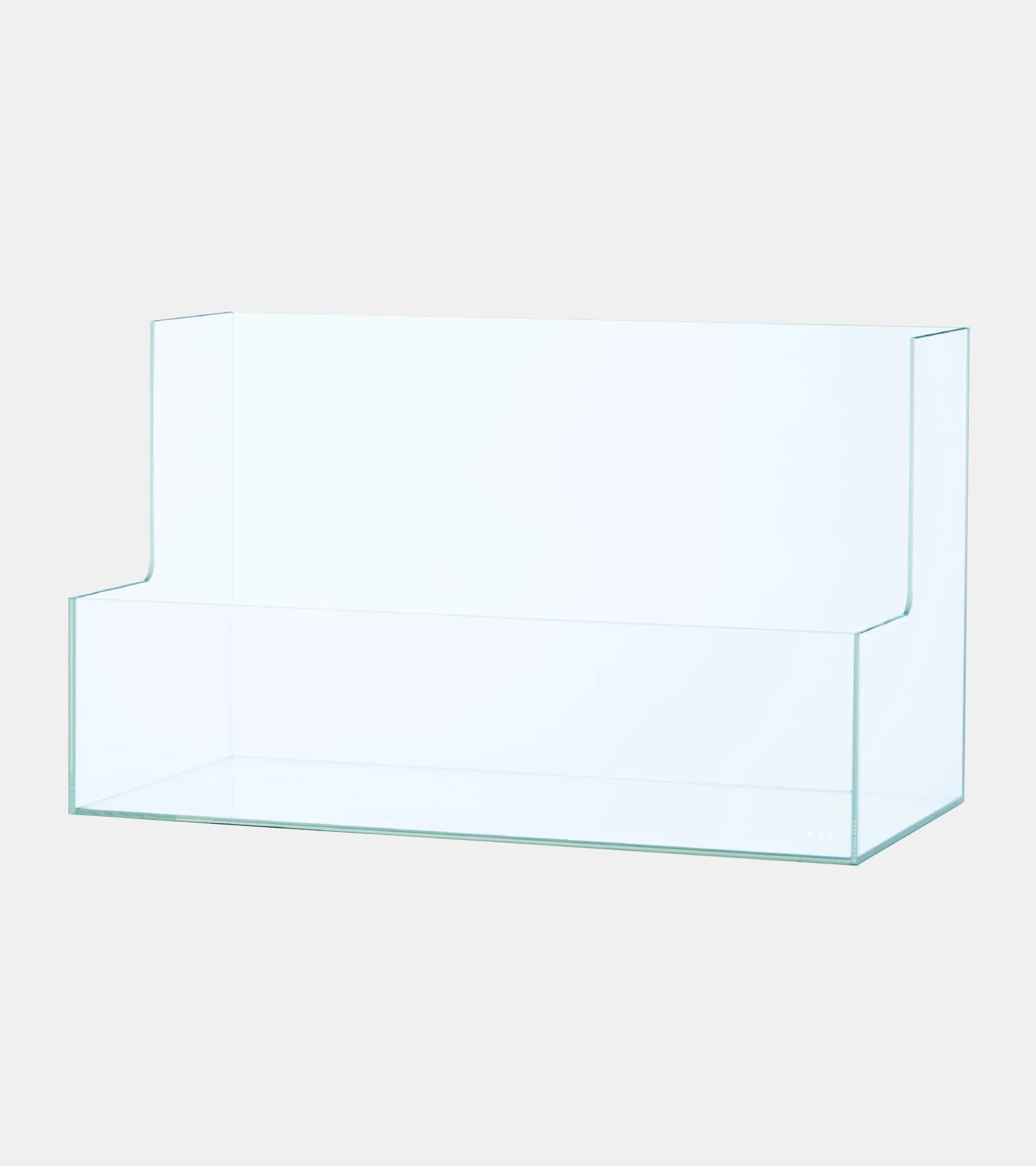 DOOA Neo Glass TERRA (H36cm)