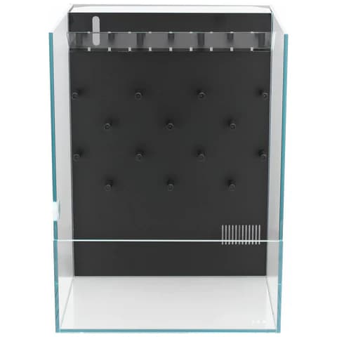 DOOA System TERRA 30 Mistflow Set