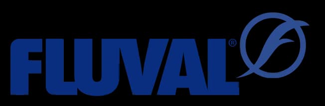 Fluval