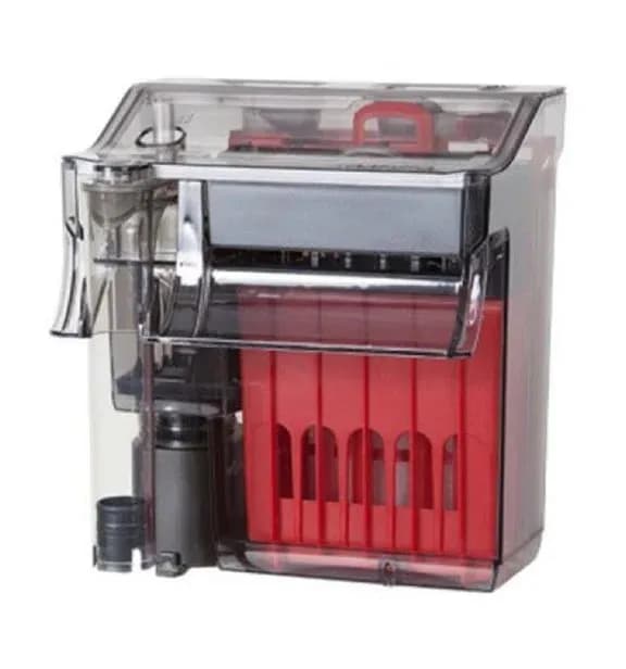 Fluval C3 Power Filter
