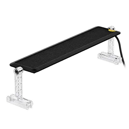 LED Lights