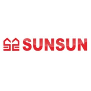 SunSun
