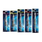 Buy Fluval M-Series heater India, Fluval M50 heater India, Fluval M100 heater India, Fluval M150 heater India, Fluval M200 heater India, Fluval M300 heater India, Fluval submersible aquarium heater India, Fluval mirrored finish heater India, aquatic planted tank heater India, buy Fluval M-Series heater online India