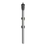 Buy Fluval M-Series heater India, Fluval M50 heater India, Fluval M100 heater India, Fluval M150 heater India, Fluval M200 heater India, Fluval M300 heater India, Fluval submersible aquarium heater India, Fluval mirrored finish heater India, aquatic planted tank heater India, buy Fluval M-Series heater online India