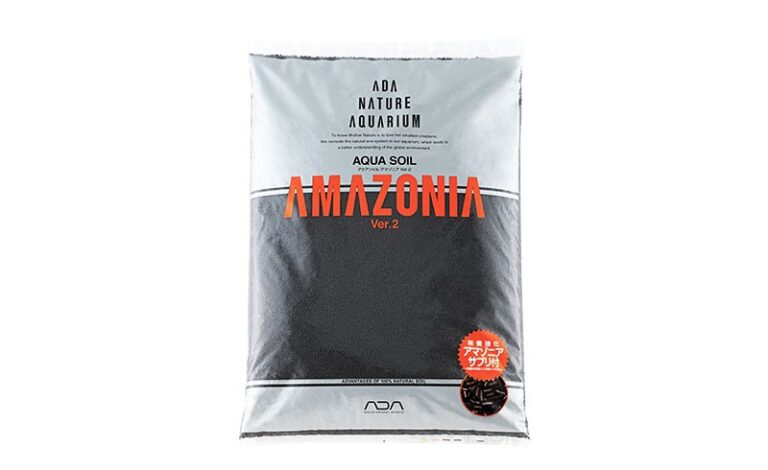 ADA Aqua Soil Amazonia Ver 2 3L India, ADA soil 3 litre India, ADA Amazonia soil India, ADA substrate for planted aquarium, ADA Aqua Soil India, Amazonia Ver 2 planted tank soil, ADA 3L aquarium soil, Aqua Design Amano soil India, ADA planted tank substrate India, buy ADA Amazonia Ver 2 online India