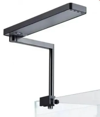 Chihiros C2 RGB Led Aquarium Light - Aqua Club