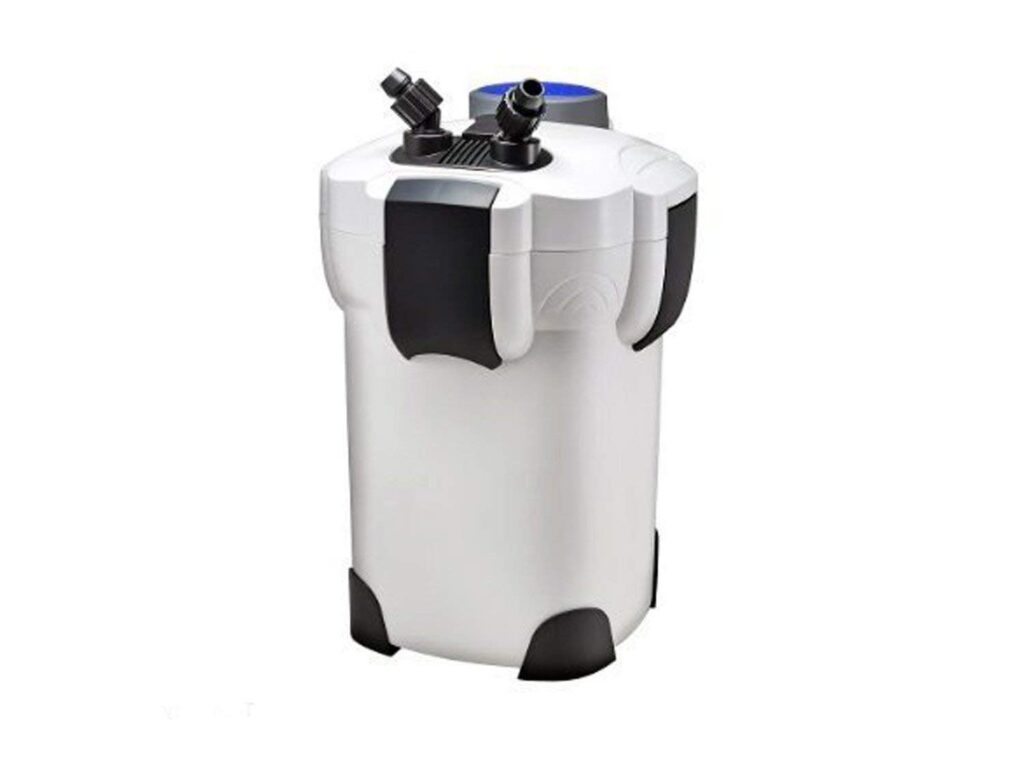 SunSun HW 302 external filter, SunSun HW 302 canister filter, SunSun HW 302 filter India, aquarium external filter 1000 LPH, 1000 LPH canister filter, aquarium canister filter India, external filter for 300 litre aquarium, external filter for planted tank, canister filter for freshwater aquarium, canister filter for marine aquarium, SunSun external filter, HW 302 aquarium filter, 3 stage aquarium filter, biological aquarium filter, mechanical biological chemical filter, aquarium filter for clear water, external canister filter for fish tank, best canister filter for medium aquarium, 18W aquarium filter, 16 22mm aquarium pipe filter, canister filter with media trays, external filter for aquascape tank, fish tank external filter online India, SunSun HW 302 price India