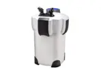 SunSun HW 302 external filter, SunSun HW 302 canister filter, SunSun HW 302 filter India, aquarium external filter 1000 LPH, 1000 LPH canister filter, aquarium canister filter India, external filter for 300 litre aquarium, external filter for planted tank, canister filter for freshwater aquarium, canister filter for marine aquarium, SunSun external filter, HW 302 aquarium filter, 3 stage aquarium filter, biological aquarium filter, mechanical biological chemical filter, aquarium filter for clear water, external canister filter for fish tank, best canister filter for medium aquarium, 18W aquarium filter, 16 22mm aquarium pipe filter, canister filter with media trays, external filter for aquascape tank, fish tank external filter online India, SunSun HW 302 price India
