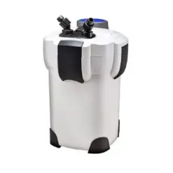 SunSun HW 302 external filter, SunSun HW 302 canister filter, SunSun HW 302 filter India, aquarium external filter 1000 LPH, 1000 LPH canister filter, aquarium canister filter India, external filter for 300 litre aquarium, external filter for planted tank, canister filter for freshwater aquarium, canister filter for marine aquarium, SunSun external filter, HW 302 aquarium filter, 3 stage aquarium filter, biological aquarium filter, mechanical biological chemical filter, aquarium filter for clear water, external canister filter for fish tank, best canister filter for medium aquarium, 18W aquarium filter, 16 22mm aquarium pipe filter, canister filter with media trays, external filter for aquascape tank, fish tank external filter online India, SunSun HW 302 price India
