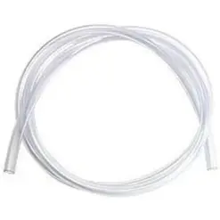 CO2 Tube