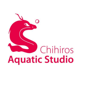 Chihiros WRGB Lights | Chihiros Doctor Mate | Chihiros Vivid 2 I Chihiros Vivid Mini Chihiros aquatic studio is a technology company specializing in the production, sales and trade of aquarium products. Founded in 2014, the company has a unique understanding of natural aquarium products. The company’s goal is to enable everyone to experience nature better. The charm of the aquarium