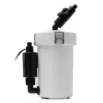 Buy SUNSUN HW-603B external canister filter