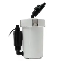 Buy SUNSUN HW-603B external canister filter