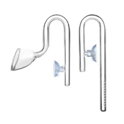Lily Pipe Set 19MM