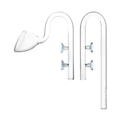 Lily Pipe Set 17MM
