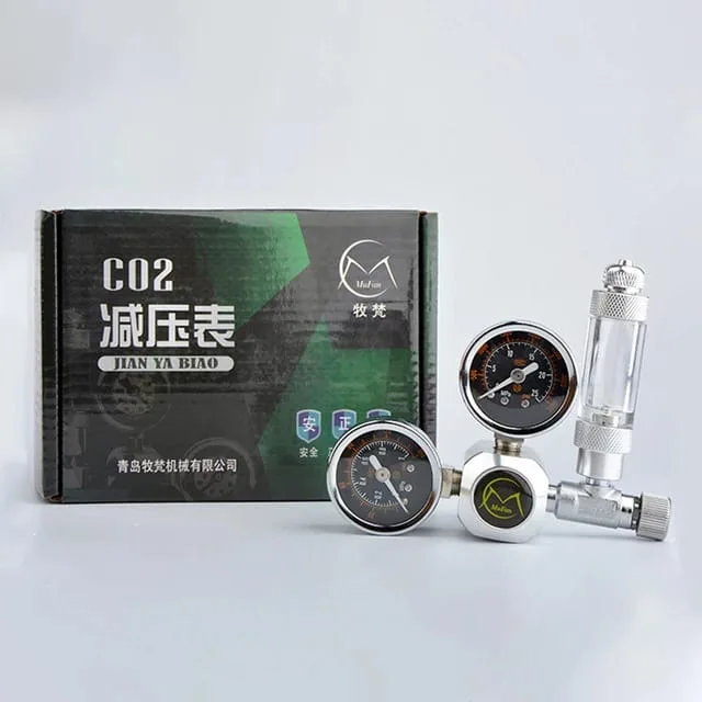 MUFAN-DUALGAUGE-REGULATOR.webp