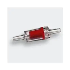 Non Return Valve (Pack of 10)