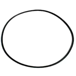 SunSun Canister O-Ring