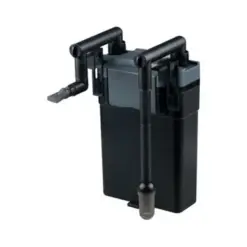 Buy SUNSUN HBL 801 FILTER, HBL-801, Buy SunSun Aquarium Filter online, Best Aquarium Filter for planted aquarium, Aquarium Filter, Sun Sun, HOB filter, hang on back filter