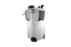 SunSun HW 303B external filter with UV, SunSun HW 303B canister filter, SunSun HW 303B filter India, aquarium external filter with UV, 1400 LPH canister filter, 1400 LPH external aquarium filter, SunSun external filter with UV, aquarium canister filter with UV sterilizer, external filter for 100 gallon aquarium, canister filter for large aquarium India, external filter for planted tank, canister filter for freshwater aquarium, canister filter for marine aquarium, external filter for cichlid tank, external filter for goldfish tank, UV aquarium filter for clear water, 9W UV aquarium filter, 35W canister filter, mechanical biological chemical aquarium filter, SunSun HW 303B price India, fish tank external filter online India, external canister filter for algae control, aquarium filter for green water, best external filter for large fish tank, SunSun 370 GPH filter