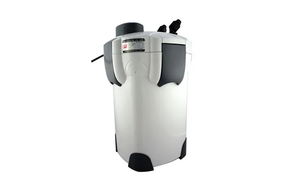 SunSun HW 303B external filter with UV, SunSun HW 303B canister filter, SunSun HW 303B filter India, aquarium external filter with UV, 1400 LPH canister filter, 1400 LPH external aquarium filter, SunSun external filter with UV, aquarium canister filter with UV sterilizer, external filter for 100 gallon aquarium, canister filter for large aquarium India, external filter for planted tank, canister filter for freshwater aquarium, canister filter for marine aquarium, external filter for cichlid tank, external filter for goldfish tank, UV aquarium filter for clear water, 9W UV aquarium filter, 35W canister filter, mechanical biological chemical aquarium filter, SunSun HW 303B price India, fish tank external filter online India, external canister filter for algae control, aquarium filter for green water, best external filter for large fish tank, SunSun 370 GPH filter