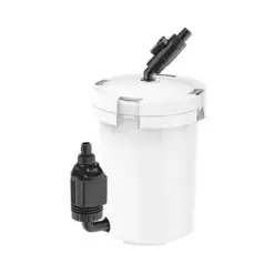 SunSun HW 604B external filter, SunSun HW 604B canister filter, SunSun HW 604B filter India, 800 LPH external filter, 800 LPH canister filter, external filter for 2 feet aquarium, external filter for 60cm tank, external filter for 75cm tank, aquarium canister filter India, small aquarium external filter, external filter for planted tank, canister filter for shrimp tank, canister filter for freshwater aquarium, canister filter for marine aquarium, SunSun external filter, HW 604B aquarium filter, 14W aquarium filter, aquarium filter with hose and pads, mechanical biological chemical filter, aquarium pre filter canister, SunSun pre filter for canister, fish tank external filter online India, compact external aquarium filter, external filter for 125 litre aquarium, external filter for 250 litre aquarium, SunSun HW 604B price India