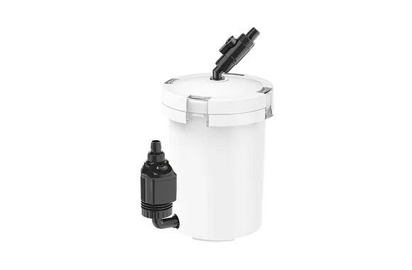 SunSun HW 604B external filter, SunSun HW 604B canister filter, SunSun HW 604B filter India, 800 LPH external filter, 800 LPH canister filter, external filter for 2 feet aquarium, external filter for 60cm tank, external filter for 75cm tank, aquarium canister filter India, small aquarium external filter, external filter for planted tank, canister filter for shrimp tank, canister filter for freshwater aquarium, canister filter for marine aquarium, SunSun external filter, HW 604B aquarium filter, 14W aquarium filter, aquarium filter with hose and pads, mechanical biological chemical filter, aquarium pre filter canister, SunSun pre filter for canister, fish tank external filter online India, compact external aquarium filter, external filter for 125 litre aquarium, external filter for 250 litre aquarium, SunSun HW 604B price India