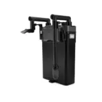 Buy SUNSUN HBL-803 Hang On Filter, HBL 803, Buy SunSun Aquarium Filter online, Best Aquarium Filter for planted aquarium, Aquarium Filter, Sun Sun, HOB filter, hang on back filter