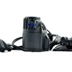 SUNSUN Wavemaker JVP 110 Internal Wave Maker Pump