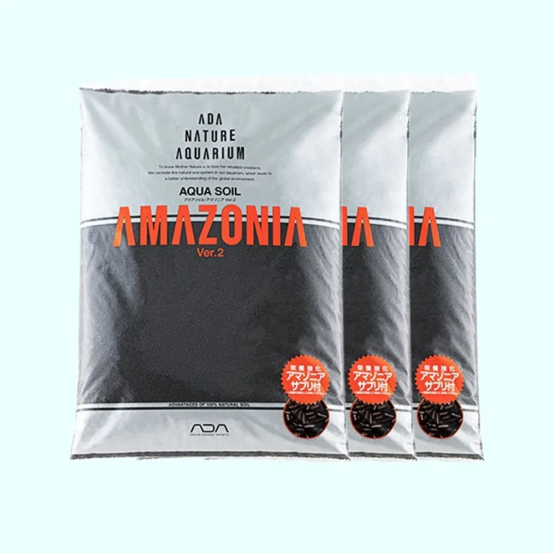 ada-amazonia-v-2-pack-of-3-2.png buys ada amazonia v2, best aqua soil for planted aquarium, recommended aqua soil for aquascape, buy ada products at affordable price