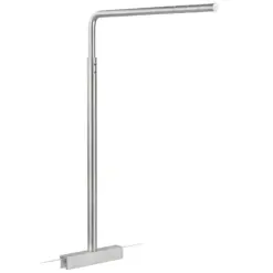 Chihiros Aluminium Alloy Hanging Stand