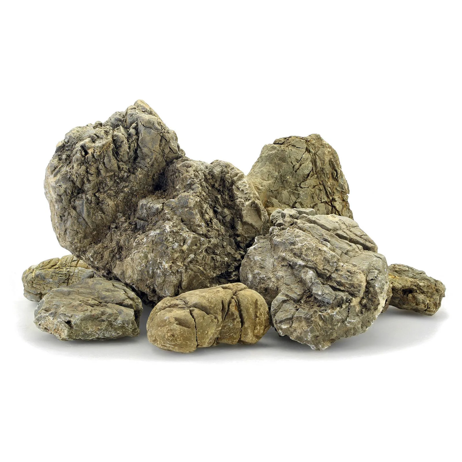 CO2 Nachfüllset – ARKA mySCAPE-CO2 Refiller 2×400 g – Komponente A