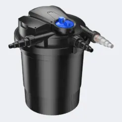 SUNSUN Grech CPF-10000 Pond Filter With UV