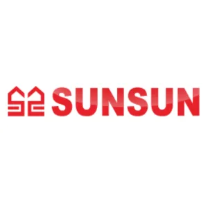 SunSun