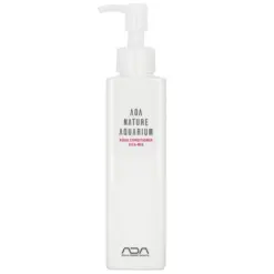 Buy ADA Vita-Mix - 200ml, liquid fertilizer for supplying potassium to a planted aquarium, buy ada aqua design amano fertilizer, promotes growth of aquatic plants, ADA Vitamix is a supplement with various vitamins to the fish to remain in good health.