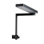 CHIHIROS CII White