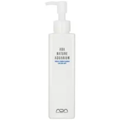 Buy ADA Chlor-Off. Chlor-Off is a chlorine neutralizer for removing free chlorine in tap water., buy ada aqua design amano fertilizer, promotes growth of aquatic plants.