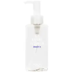 Buy ADA Brighty K online, liquid fertilizer for supplying potassium to a planted aquarium, buy ada aqua design amano fertilizer