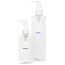 Buy ADA Brighty K online, liquid fertilizer for supplying potassium to a planted aquarium, buy ada aqua design amano fertilizer