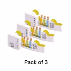 ADA Super Pour 100 - Pack of 3